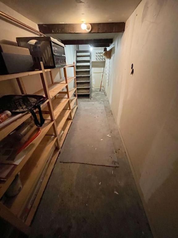 Beautiful Ground Floor Garden Flat Londres Exterior foto